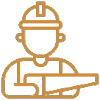 List Icon Image
